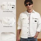 WhatsApp_Image_2025-10-01_at_3.25.22_PM