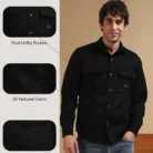 WhatsApp_Image_2025-10-01_at_3.25.54_PM