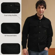 WhatsApp_Image_2025-10-01_at_3.25.54_PM