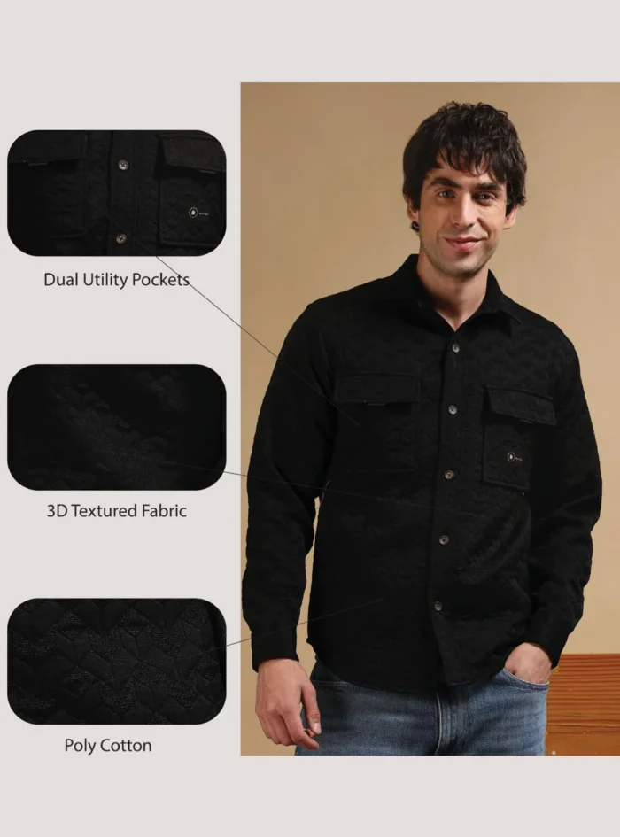 WhatsApp_Image_2025-10-01_at_3.25.54_PM