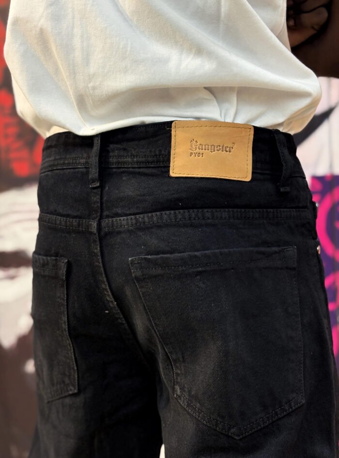 unnamed (3) unnamed (3)