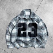 23 Front Printed Oversize- 01