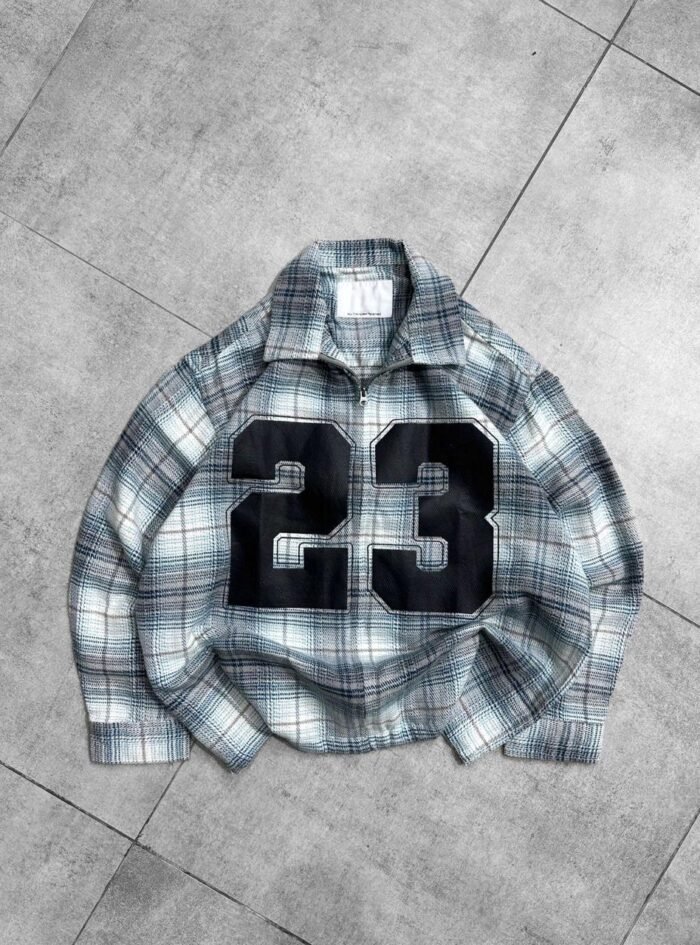 23 Front Printed Oversize- 01