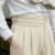 cream