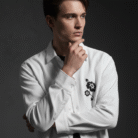 Gemini_Generated_Image_do6vtbdo6vtbdo6v