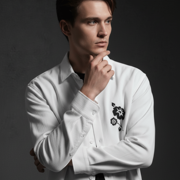 Gemini_Generated_Image_do6vtbdo6vtbdo6v Gemini_Generated_Image_do6vtbdo6vtbdo6v