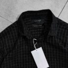 WhatsApp Image 2025-11-01 at 1.58.45 PM