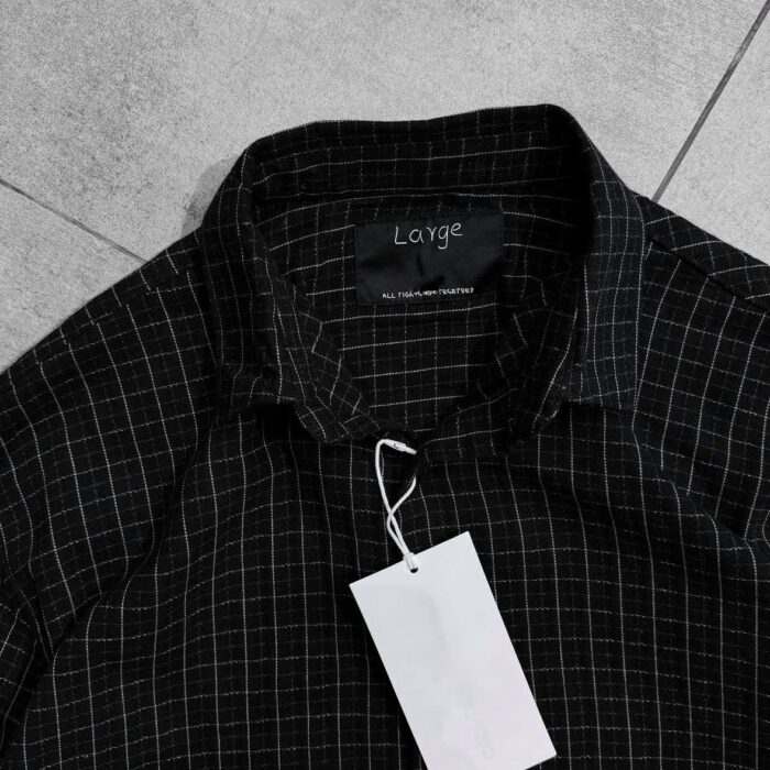 WhatsApp Image 2025-11-01 at 1.58.45 PM WhatsApp Image 2025-11-01 at 1.58.45 PM