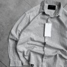 WhatsApp Image 2025-11-01 at 1.58.47 PM