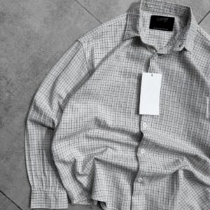 WhatsApp Image 2025-11-01 at 1.58.47 PM