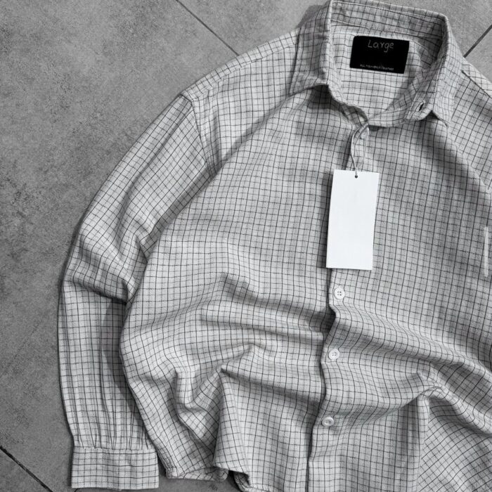 WhatsApp Image 2025-11-01 at 1.58.47 PM WhatsApp Image 2025-11-01 at 1.58.47 PM