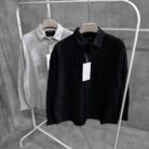 WhatsApp Image 2025-11-01 at 2.16.41 PM