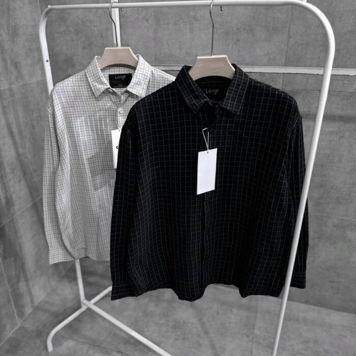 WhatsApp Image 2025-11-01 at 2.16.41 PM WhatsApp Image 2025-11-01 at 2.16.41 PM