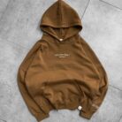 WhatsApp Image 2025-11-01 at 6.44.50 PM (1)