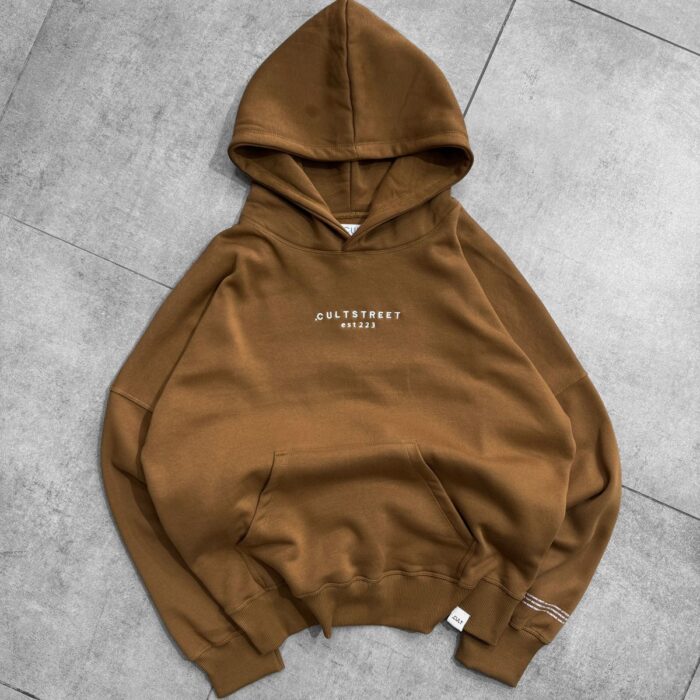 WhatsApp Image 2025-11-01 at 6.44.50 PM (1) WhatsApp Image 2025-11-01 at 6.44.50 PM (1)