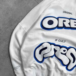 WhatsApp Image 2025-11-01 at 6.44.51 PM (2)