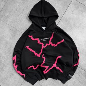 WhatsApp Image 2025-11-01 at 6.44.53 PM (2)