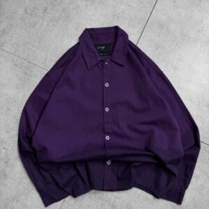 WhatsApp Image 2025-11-01 at 9.31.38 PM (2)