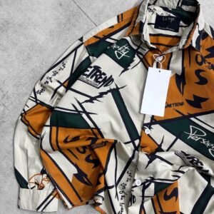 WhatsApp Image 2025-11-02 at 1.04.21 PM (2)