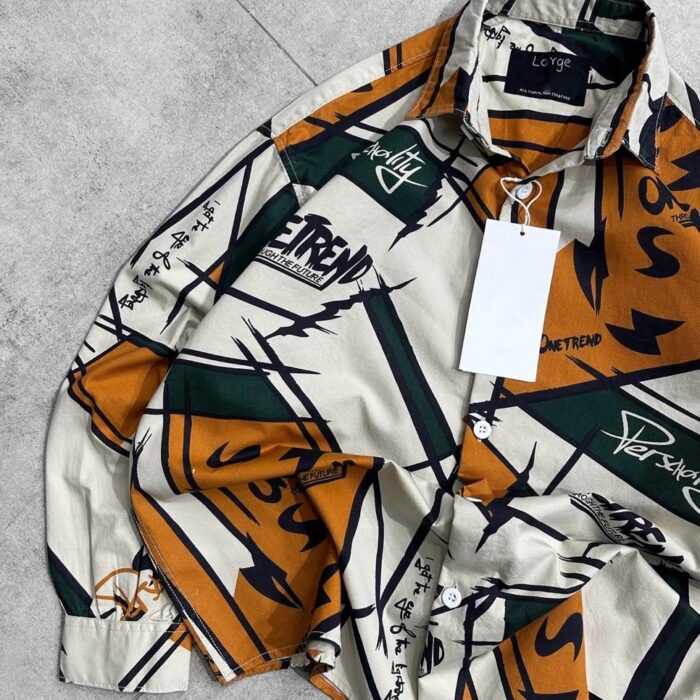 WhatsApp Image 2025-11-02 at 1.04.21 PM (2)