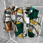 WhatsApp Image 2025-11-02 at 1.04.21 PM (3)