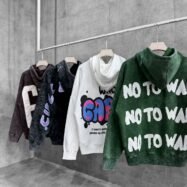 WhatsApp Image 2025-11-03 at 1.32.02 PM (1)