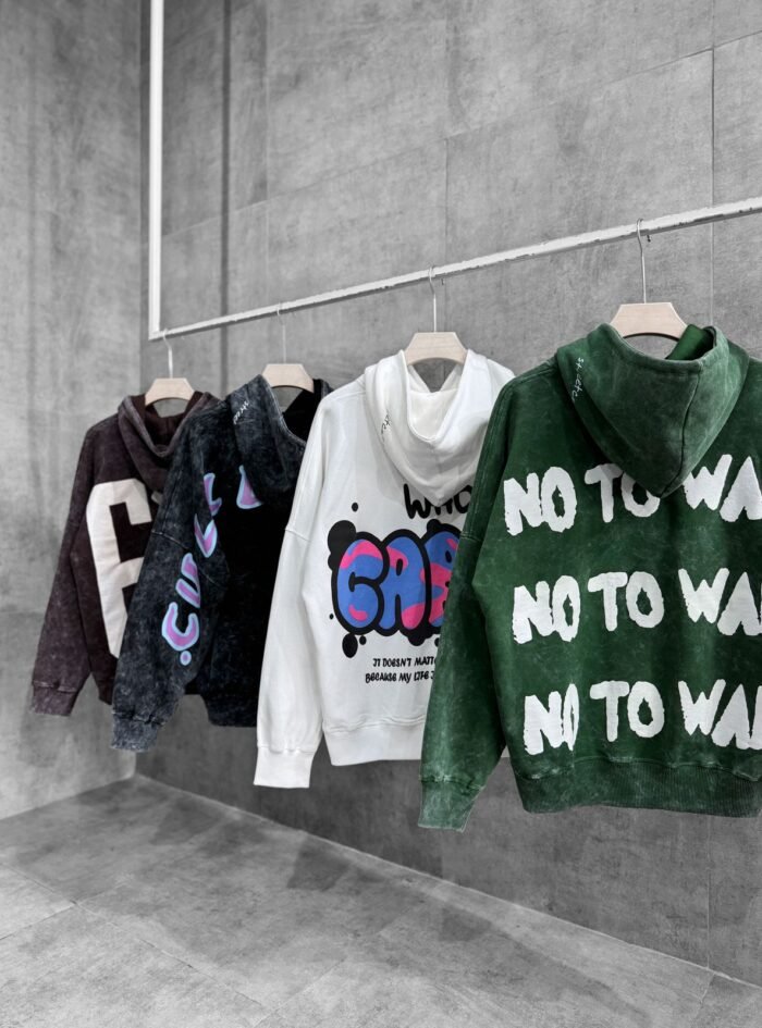 WhatsApp Image 2025-11-03 at 1.32.02 PM (1)