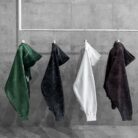 WhatsApp Image 2025-11-03 at 1.32.02 PM