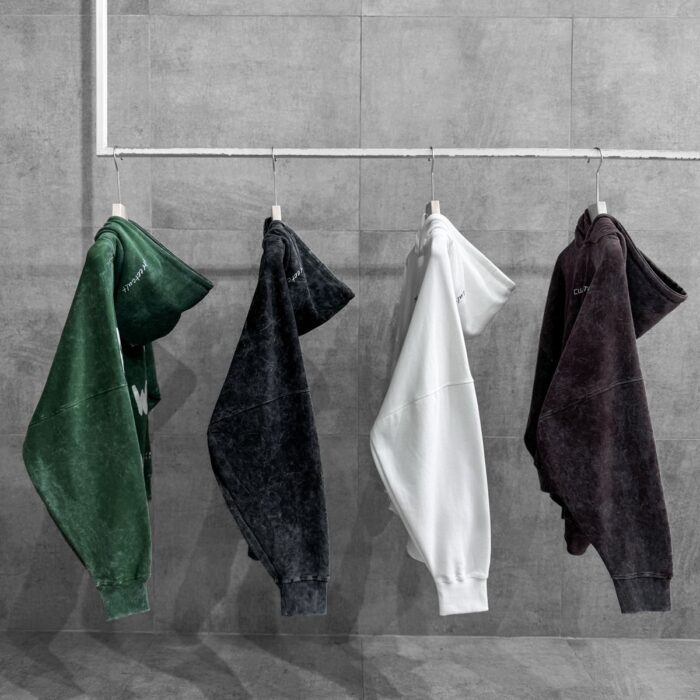 WhatsApp Image 2025-11-03 at 1.32.02 PM