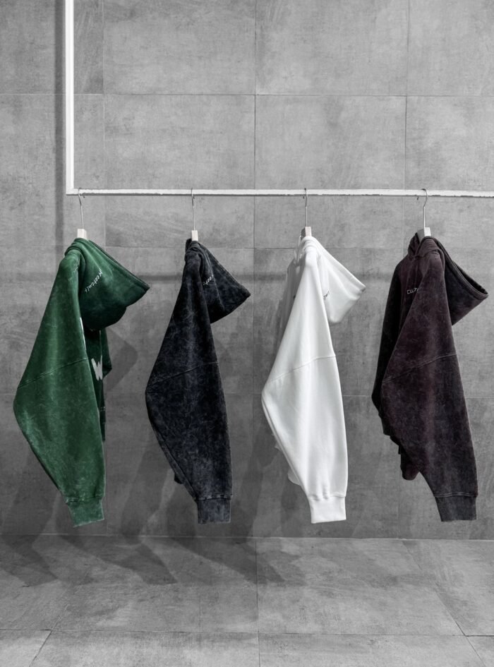 WhatsApp Image 2025-11-03 at 1.32.02 PM