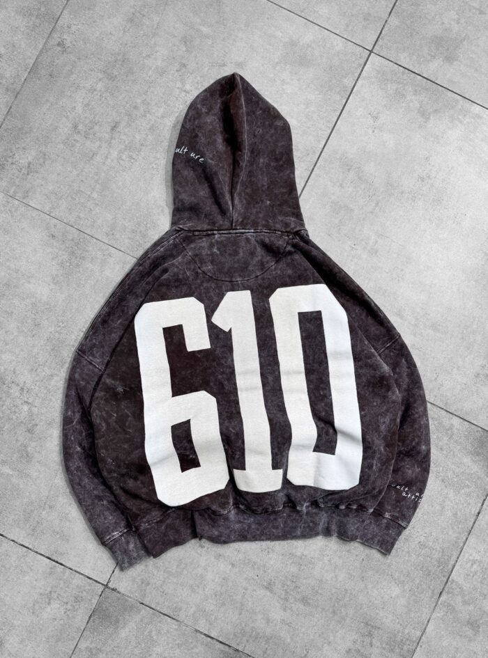 WhatsApp Image 2025-11-03 at 1.32.03 PM (1)