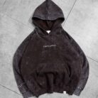 WhatsApp Image 2025-11-03 at 1.32.03 PM