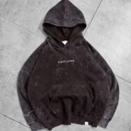 WhatsApp Image 2025-11-03 at 1.32.03 PM