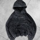 WhatsApp Image 2025-11-03 at 1.32.03 PM (2)