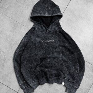 WhatsApp Image 2025-11-03 at 1.32.03 PM (2)