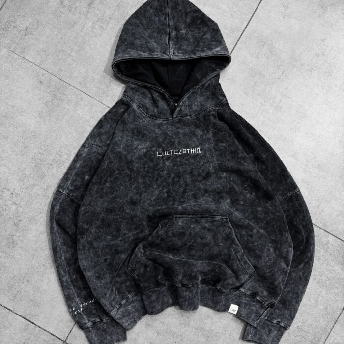 WhatsApp Image 2025-11-03 at 1.32.03 PM (2) WhatsApp Image 2025-11-03 at 1.32.03 PM (2)