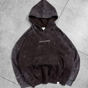 WhatsApp Image 2025-11-03 at 1.32.03 PM