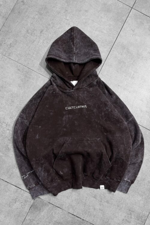 WhatsApp Image 2025-11-03 at 1.32.03 PM