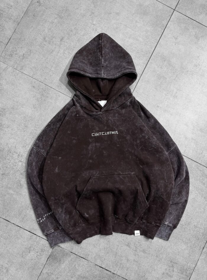 WhatsApp Image 2025-11-03 at 1.32.03 PM