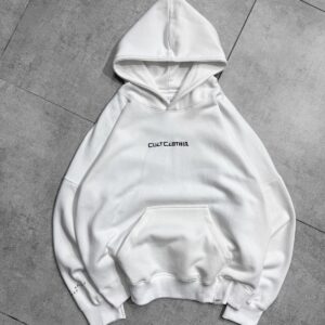 WhatsApp Image 2025-11-03 at 1.32.04 PM (2)