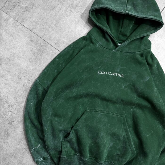 WhatsApp Image 2025-11-03 at 1.32.05 PM (1) WhatsApp Image 2025-11-03 at 1.32.05 PM (1)