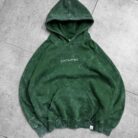 WhatsApp Image 2025-11-03 at 1.32.05 PM