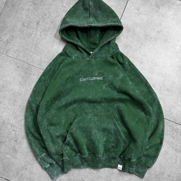 WhatsApp Image 2025-11-03 at 1.32.05 PM WhatsApp Image 2025-11-03 at 1.32.05 PM