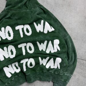 WhatsApp Image 2025-11-03 at 1.32.06 PM