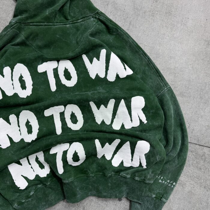 WhatsApp Image 2025-11-03 at 1.32.06 PM WhatsApp Image 2025-11-03 at 1.32.06 PM