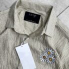 WhatsApp Image 2025-11-04 at 9.03.41 PM (1)