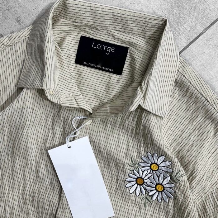 WhatsApp Image 2025-11-04 at 9.03.41 PM (1) WhatsApp Image 2025-11-04 at 9.03.41 PM (1)