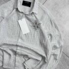 WhatsApp Image 2025-11-04 at 9.03.41 PM