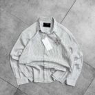 WhatsApp Image 2025-11-04 at 9.03.41 PM (2)