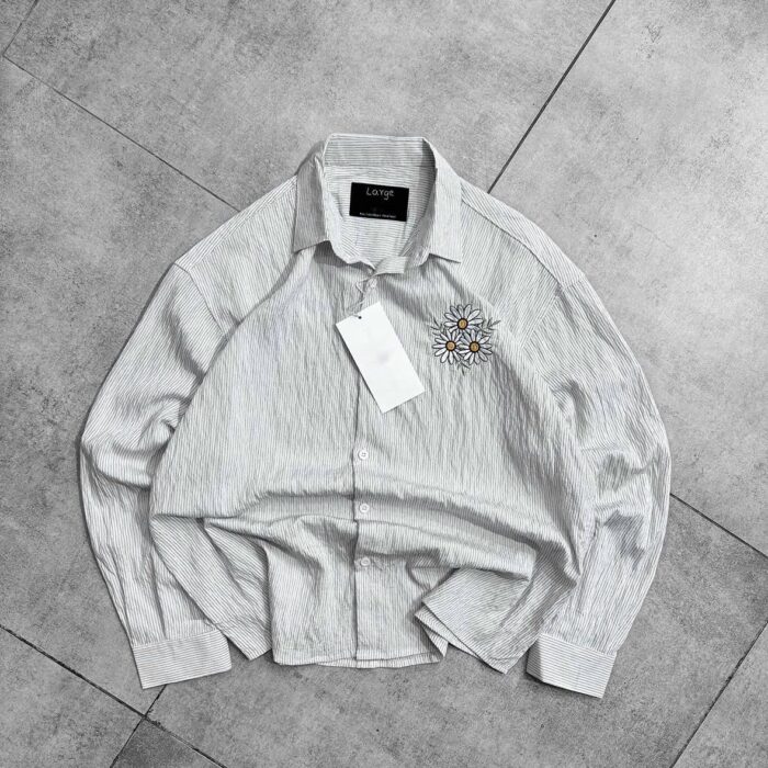 WhatsApp Image 2025-11-04 at 9.03.41 PM (2) WhatsApp Image 2025-11-04 at 9.03.41 PM (2)